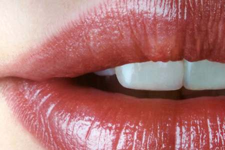 00004728.jpg 00004728.jpg