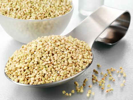 0010830_1.jpg 0010830_1.jpg