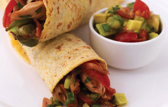 1003084.jpg 1003084.jpg