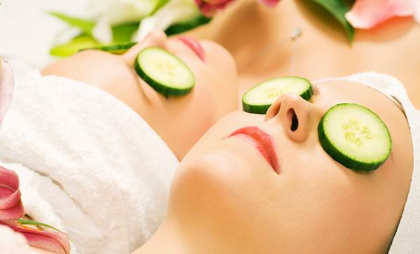 109775_arc2.jpg 109775_arc2.jpg