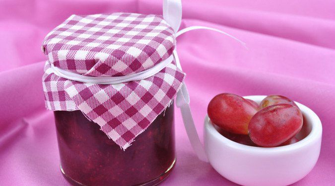 113078_bigger.jpg 113078_bigger.jpg