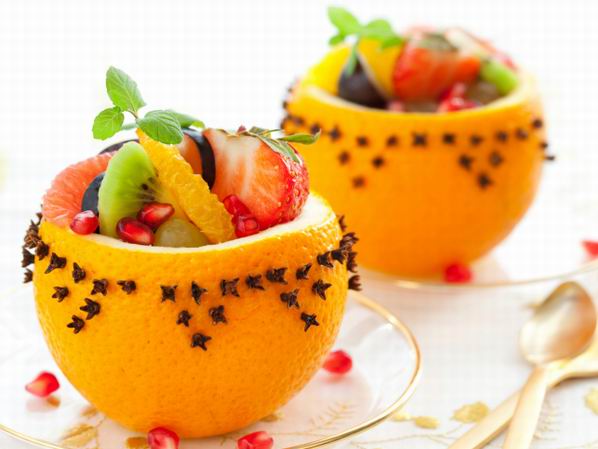 114820_c-vitamin.jpg 114820_c-vitamin.jpg