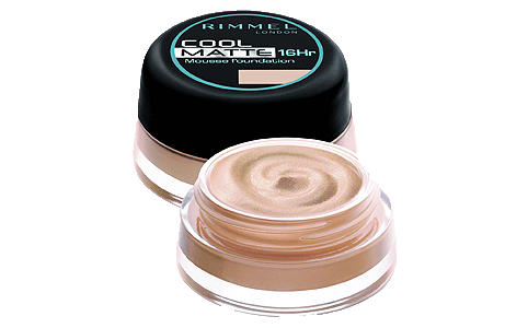 11rimmel.png 11rimmel.png