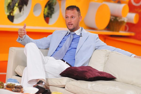 20110829legykepbe9.jpg 20110829legykepbe9.jpg