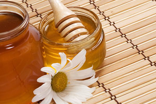 20110923anyaskodj14.jpg 20110923anyaskodj14.jpg