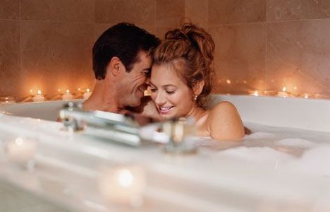 20226_szexi_furdo.jpg 20226_szexi_furdo.jpg