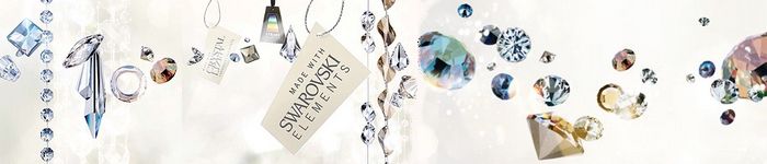 20made20with20swarovski20elements.jpg 20made20with20swarovski20elements.jpg