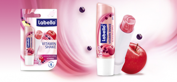 3032129720_1_3_fz2lloqv.png 3032129720_1_3_fz2lloqv.png