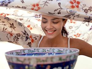 3228_7388062_300_53f3be6c8af8b454ce356b681fee546e.jpg 3228_7388062_300_53f3be6c8af8b454ce356b681fee546e.jpg