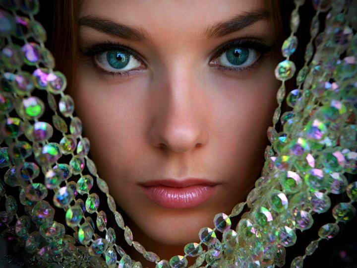 385040_276259535744930_159666184070933_763810_876350514_n.jpg 385040_276259535744930_159666184070933_763810_876350514_n.jpg