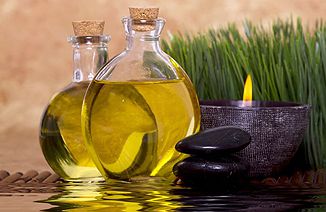 429272fb269858c22b8f44469f0748656eb56883.jpg 429272fb269858c22b8f44469f0748656eb56883.jpg