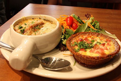 4866974895_f0b5f4c349.jpg 4866974895_f0b5f4c349.jpg