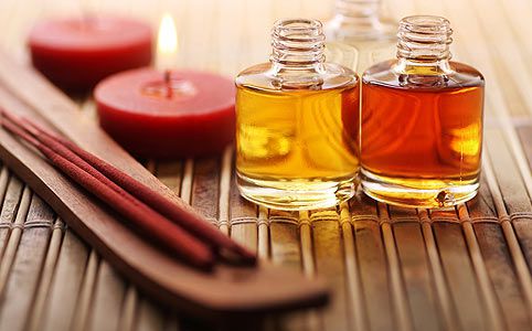 6_vagykelto_illat.jpg 6_vagykelto_illat.jpg