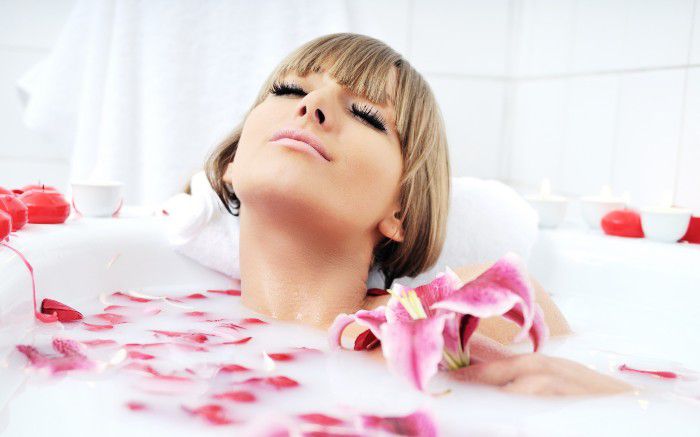 7681566966.jpg 7681566966.jpg