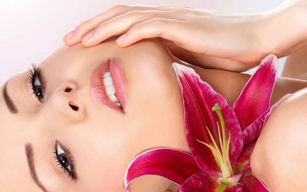 arcbr-~1.jpg arcbr-~1.jpg