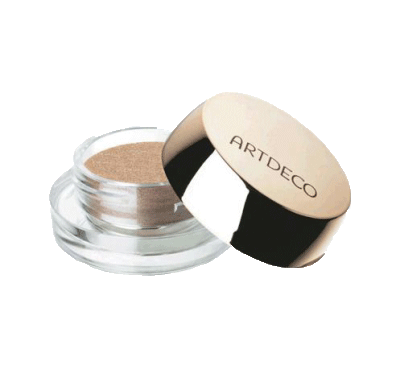 art-deco.png art-deco.png