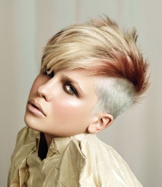 back-to-school-hair-pixie-cut.jpg back-to-school-hair-pixie-cut.jpg
