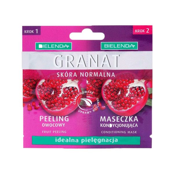 bielenda_granat_peeling_pakolas.png bielenda_granat_peeling_pakolas.png