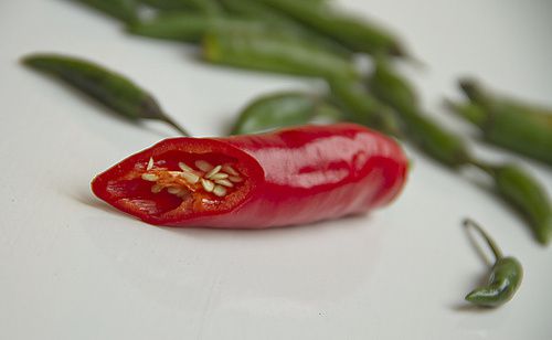 chili-csipos-paprika.jpg