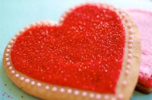 copy_of_sziv4.jpg copy_of_sziv4.jpg