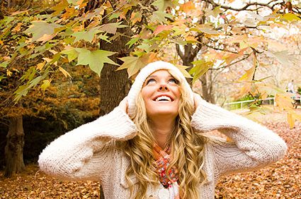 cpic3756_immun_kezdo.jpg cpic3756_immun_kezdo.jpg