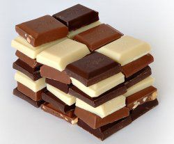 csoki2.jpg csoki2.jpg