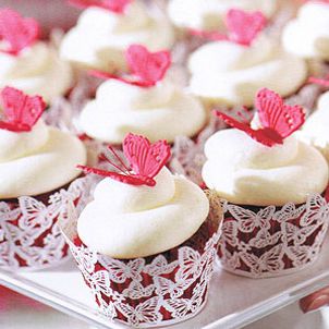 cupcake302_3.jpg cupcake302_3.jpg