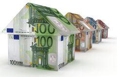 devizahitel-valtozasok-20110711-n.jpg devizahitel-valtozasok-20110711-n.jpg