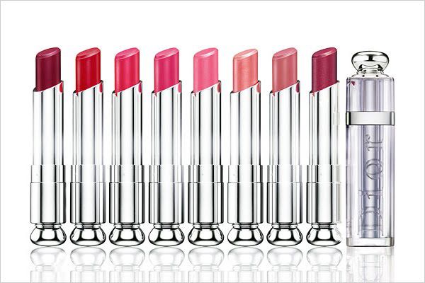 dior2~1.jpg dior2~1.jpg