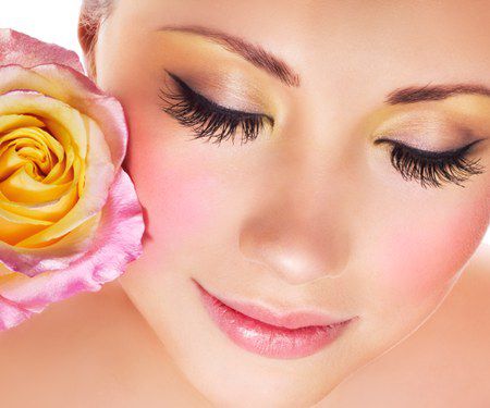 ellenallhatatlan-tekintet-hozzad-illo-termeszetes-hatasu-tartos-jane-beauty-3d-luxus-selyemszempilla-garanciaval-kupon.jpg ellenallhatatlan-tekintet-hozzad-illo-termeszetes-hatasu-tartos-jane-beauty-3d-luxus-selyemszempilla-garanciaval-kupon.jpg