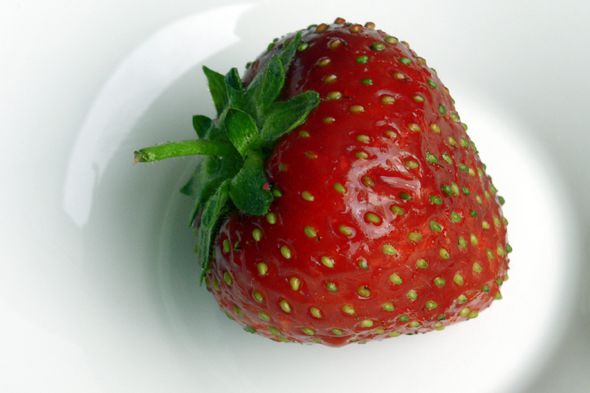 eper_egyszem.jpg eper_egyszem.jpg