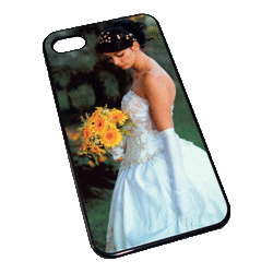 fenykepes-iphone.png fenykepes-iphone.png