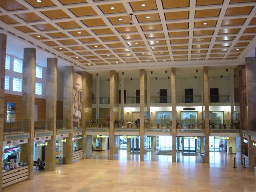 ferihe~1.jpg ferihe~1.jpg