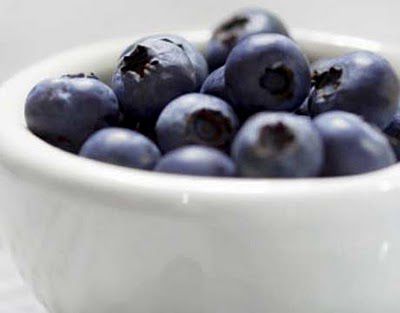 g_-_fo~1.jpg g_-_fo~1.jpg