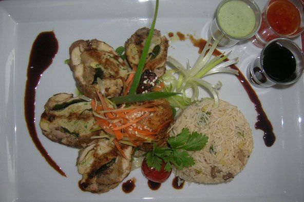 gongyolt.jpg gongyolt.jpg