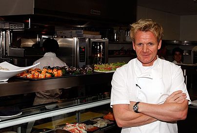 gordon-ramsay404_676895c.jpg gordon-ramsay404_676895c.jpg