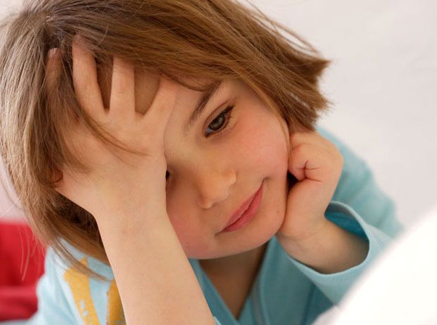 gyermekbetegseg.jpg gyermekbetegseg.jpg