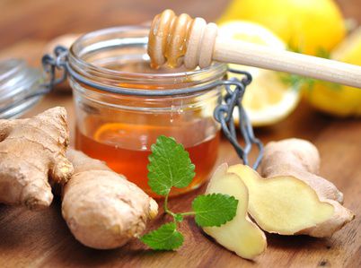 gymbr_~1.jpg gymbr_~1.jpg