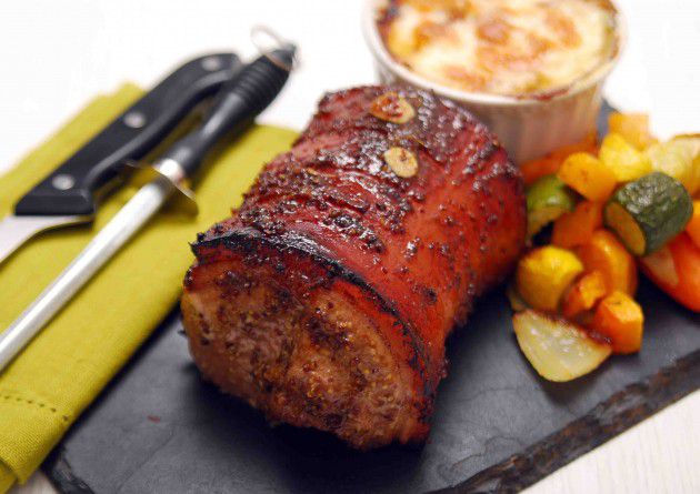 honey-mustard-roast-pork-loin-630x445.jpg honey-mustard-roast-pork-loin-630x445.jpg