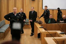 imagesca11pi96.jpg imagesca11pi96.jpg