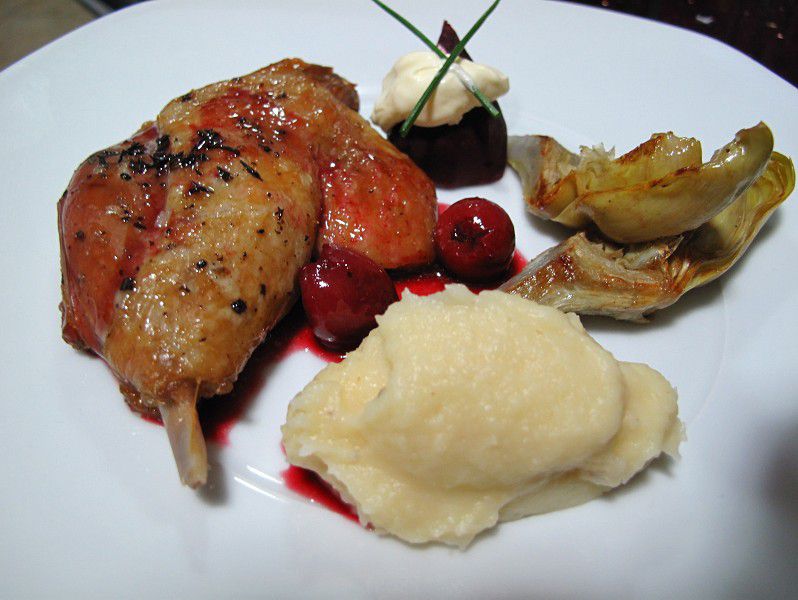 img_7206i.jpg img_7206i.jpg