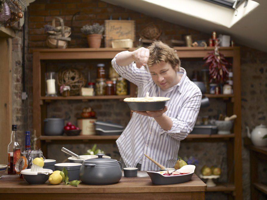 jamie_oliver_foz-894-x-671.jpg jamie_oliver_foz-894-x-671.jpg
