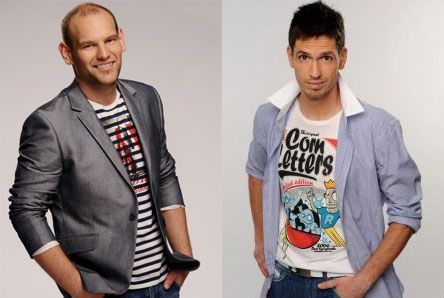 kocsis--malek.jpg kocsis--malek.jpg