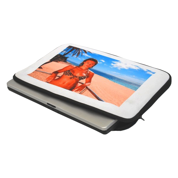 laptop-taska.png laptop-taska.png