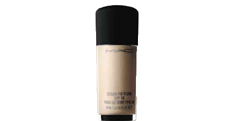 macfix.png macfix.png