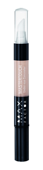 mf17_mastertouch_folyekony_korrektor.png mf17_mastertouch_folyekony_korrektor.png