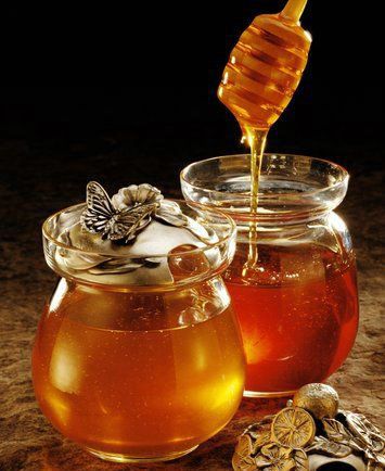 mz3_1_~1.jpg mz3_1_~1.jpg