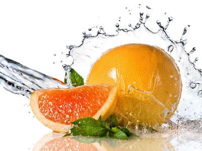 narancs.jpg narancs.jpg