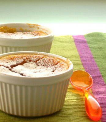 narancspuding2_kicsi.jpg narancspuding2_kicsi.jpg