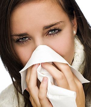 natha_250.jpg natha_250.jpg